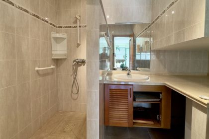 6124ffc58439e21b2d2d28af3eed06fc - 49