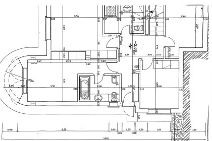 6124ffc58439e21b2d2d28af3eed06fc - 51