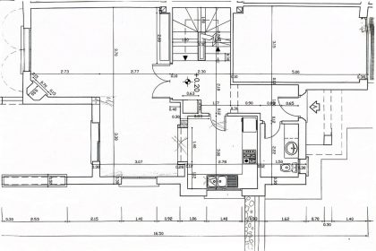 6124ffc58439e21b2d2d28af3eed06fc - 52