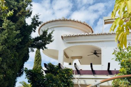 6124ffc58439e21b2d2d28af3eed06fc - 7