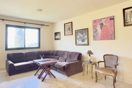 6124ffc58439e21b2d2d28af3eed06fc - 8