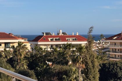 619511fbe2a053e7cd9554a10b14e1ec - 1