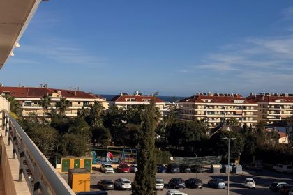 619511fbe2a053e7cd9554a10b14e1ec - 10