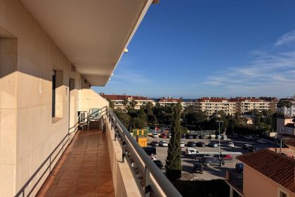 619511fbe2a053e7cd9554a10b14e1ec - 11