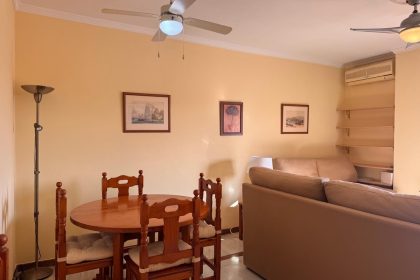 619511fbe2a053e7cd9554a10b14e1ec - 12