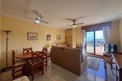 619511fbe2a053e7cd9554a10b14e1ec - 13