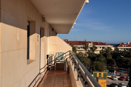 619511fbe2a053e7cd9554a10b14e1ec - 14