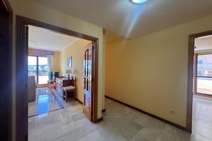 619511fbe2a053e7cd9554a10b14e1ec - 15