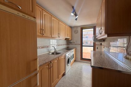 619511fbe2a053e7cd9554a10b14e1ec - 16