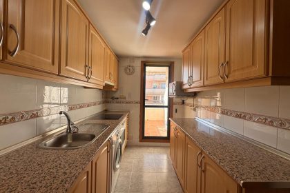 619511fbe2a053e7cd9554a10b14e1ec - 17