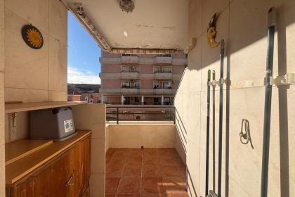 619511fbe2a053e7cd9554a10b14e1ec - 18