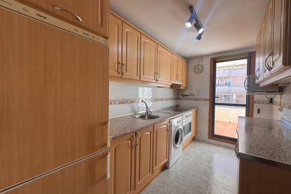 619511fbe2a053e7cd9554a10b14e1ec - 19