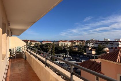 619511fbe2a053e7cd9554a10b14e1ec - 2