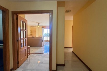 619511fbe2a053e7cd9554a10b14e1ec - 20