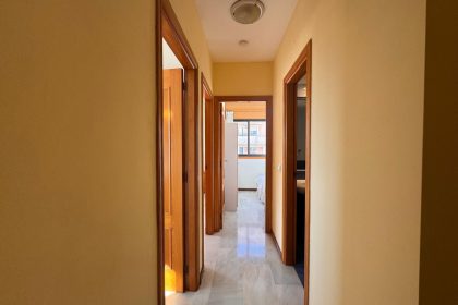 619511fbe2a053e7cd9554a10b14e1ec - 21