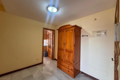 619511fbe2a053e7cd9554a10b14e1ec - 22