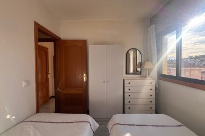 619511fbe2a053e7cd9554a10b14e1ec - 23