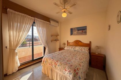 619511fbe2a053e7cd9554a10b14e1ec - 24