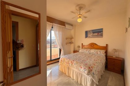 619511fbe2a053e7cd9554a10b14e1ec - 25