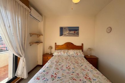 619511fbe2a053e7cd9554a10b14e1ec - 26