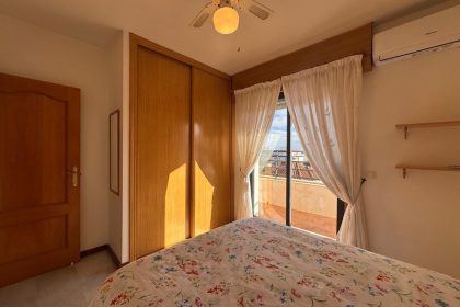 619511fbe2a053e7cd9554a10b14e1ec - 27