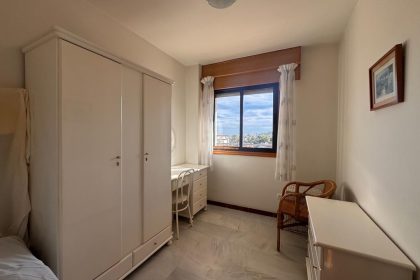 619511fbe2a053e7cd9554a10b14e1ec - 28