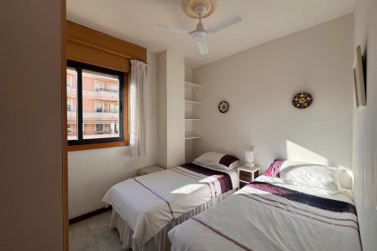 619511fbe2a053e7cd9554a10b14e1ec - 29