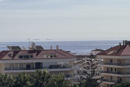 619511fbe2a053e7cd9554a10b14e1ec - 3