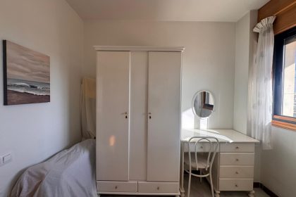 619511fbe2a053e7cd9554a10b14e1ec - 30