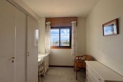 619511fbe2a053e7cd9554a10b14e1ec - 31