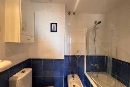 619511fbe2a053e7cd9554a10b14e1ec - 33