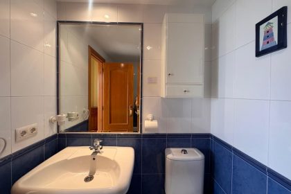 619511fbe2a053e7cd9554a10b14e1ec - 34