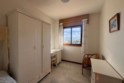 619511fbe2a053e7cd9554a10b14e1ec - 35