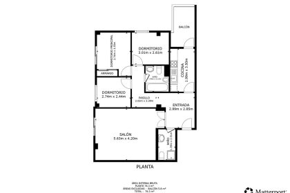 619511fbe2a053e7cd9554a10b14e1ec - 36