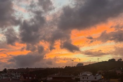 619511fbe2a053e7cd9554a10b14e1ec - 4