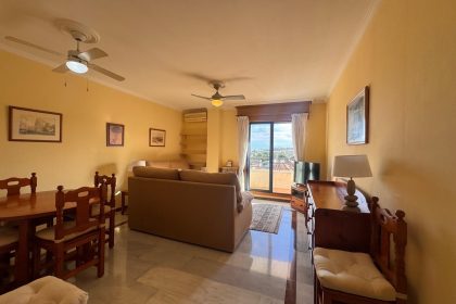 619511fbe2a053e7cd9554a10b14e1ec - 5