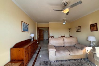 619511fbe2a053e7cd9554a10b14e1ec - 6