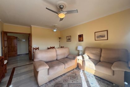 619511fbe2a053e7cd9554a10b14e1ec - 7