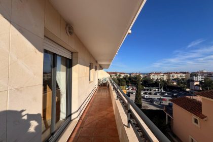 619511fbe2a053e7cd9554a10b14e1ec - 8