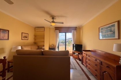 619511fbe2a053e7cd9554a10b14e1ec - 9