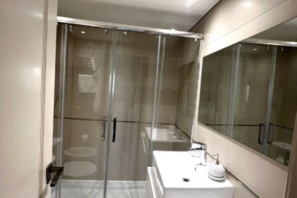 61cc7d824d2ceb30e40e9646c71821db - 11