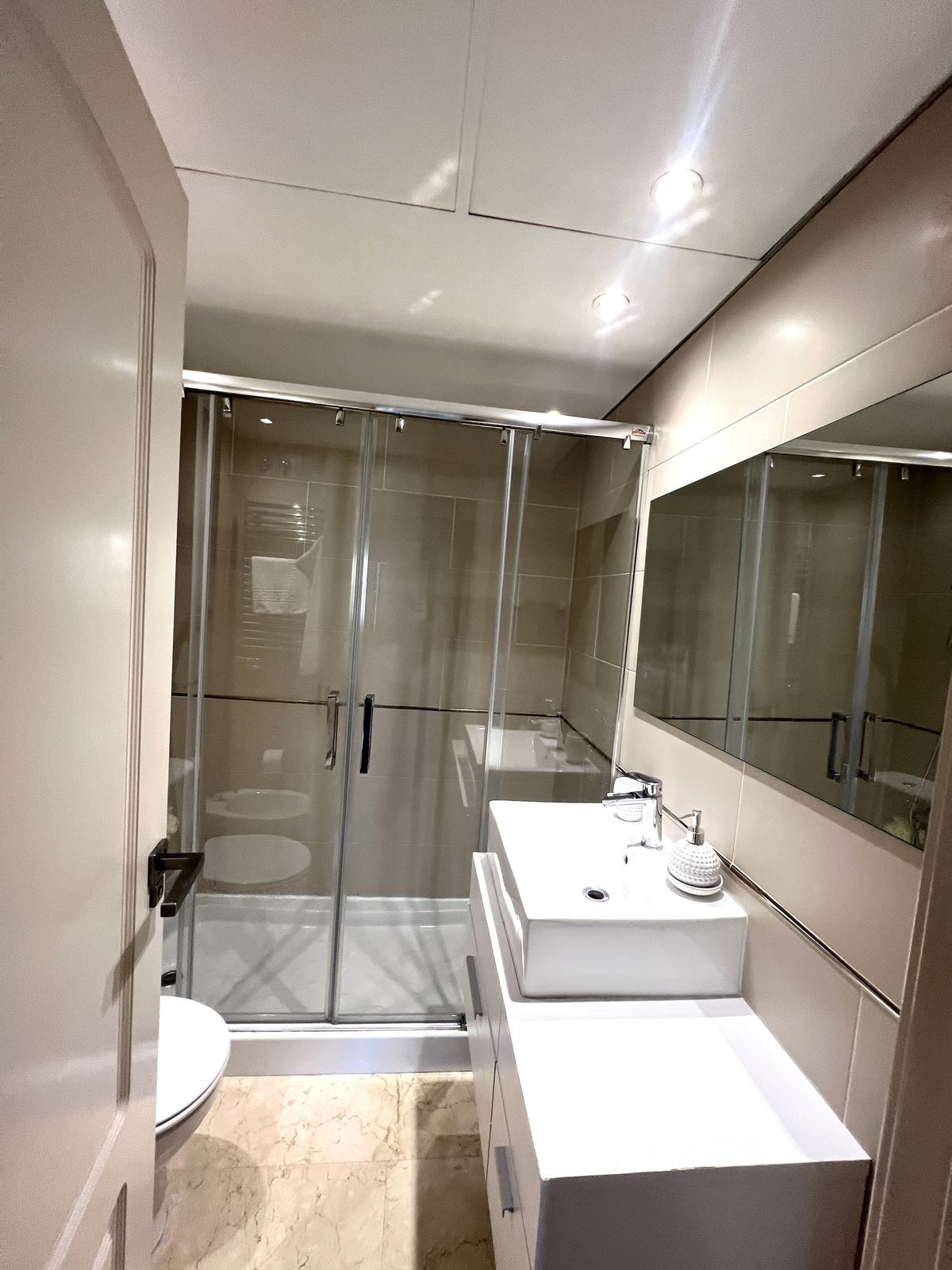 61cc7d824d2ceb30e40e9646c71821db - 11