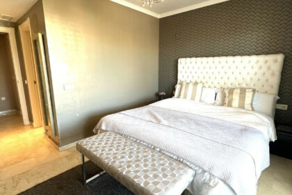 61cc7d824d2ceb30e40e9646c71821db - 12