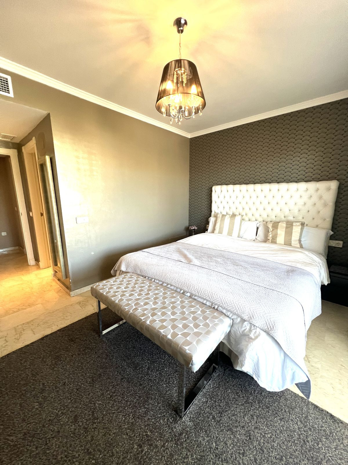 61cc7d824d2ceb30e40e9646c71821db - 12