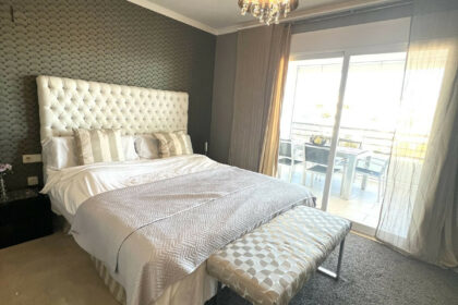 61cc7d824d2ceb30e40e9646c71821db - 14