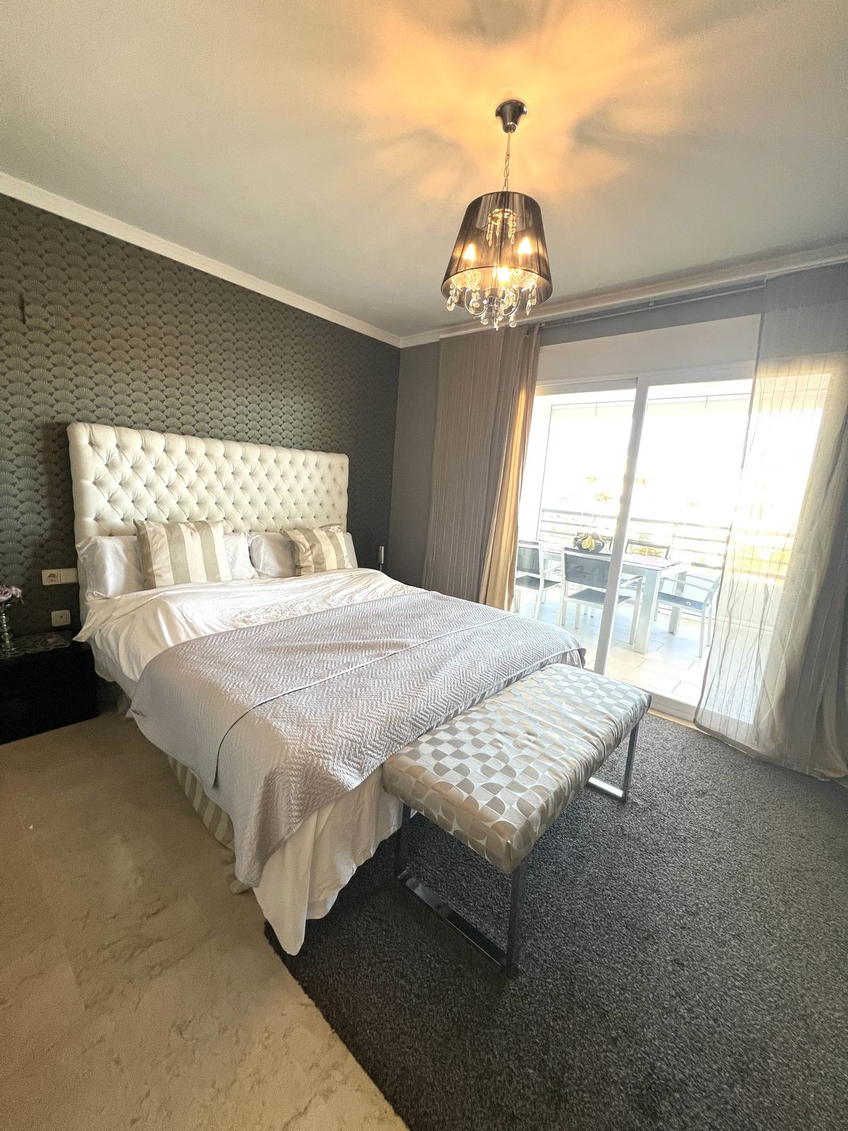 61cc7d824d2ceb30e40e9646c71821db - 14