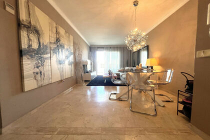 61cc7d824d2ceb30e40e9646c71821db - 2