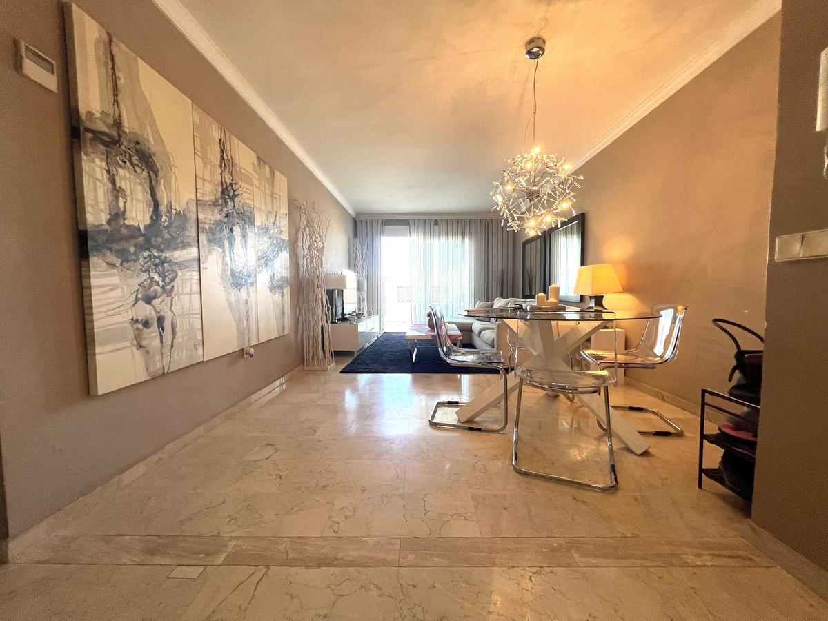 61cc7d824d2ceb30e40e9646c71821db - 2