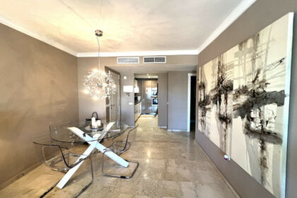 61cc7d824d2ceb30e40e9646c71821db - 3