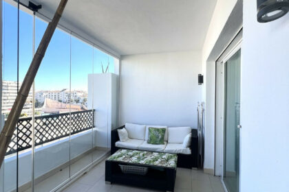 61cc7d824d2ceb30e40e9646c71821db - 4